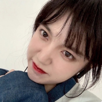 云开·全站APPkaiyun