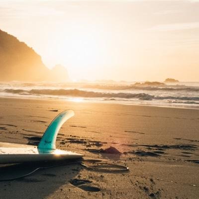 星空app官方下载最新版本