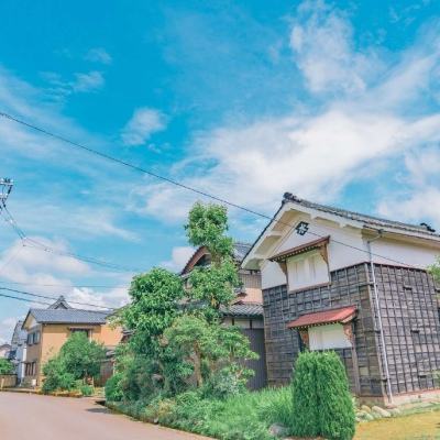 幸运彩票app下载