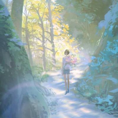 球探下载手机版